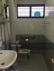 Blk 102 Tampines Street 11 (Tampines), HDB 4 Rooms #151171622